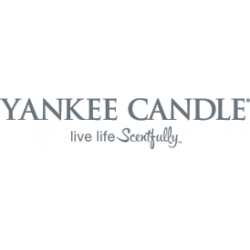 Discount codes and deals from Yankee Candle